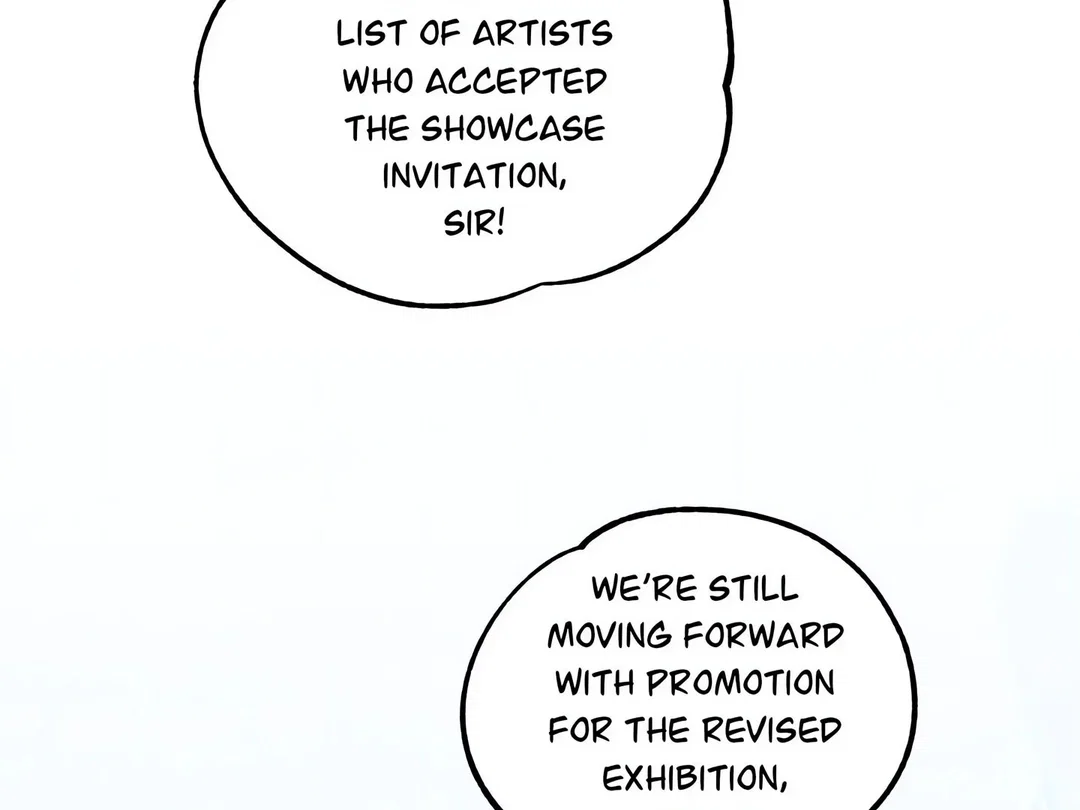 Chapter 21 - Image 112