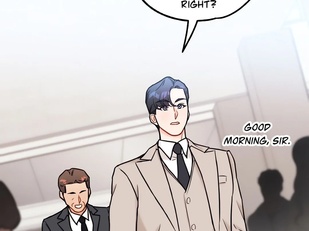 Chapter 21 - Image 113