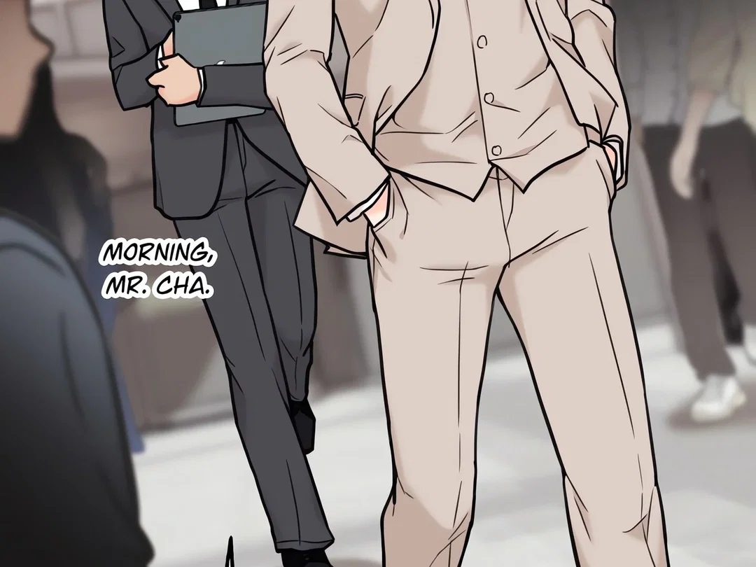 Chapter 21 - Image 114