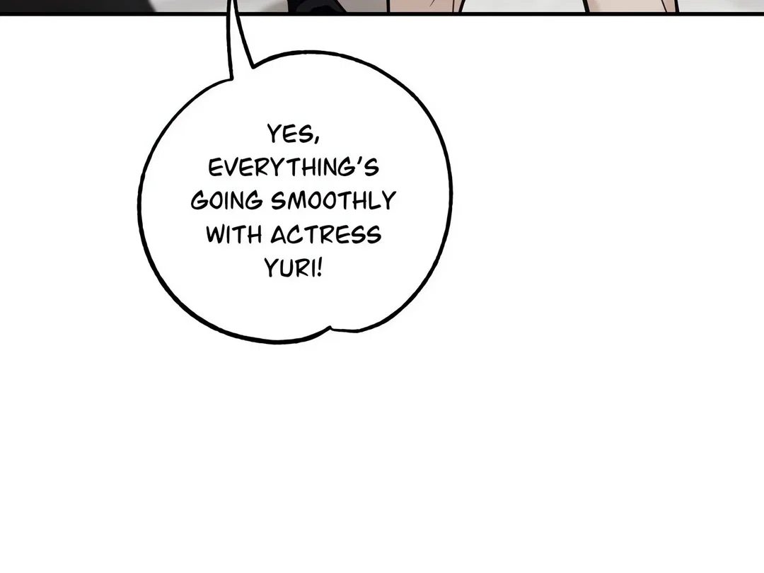 Chapter 21 - Image 115