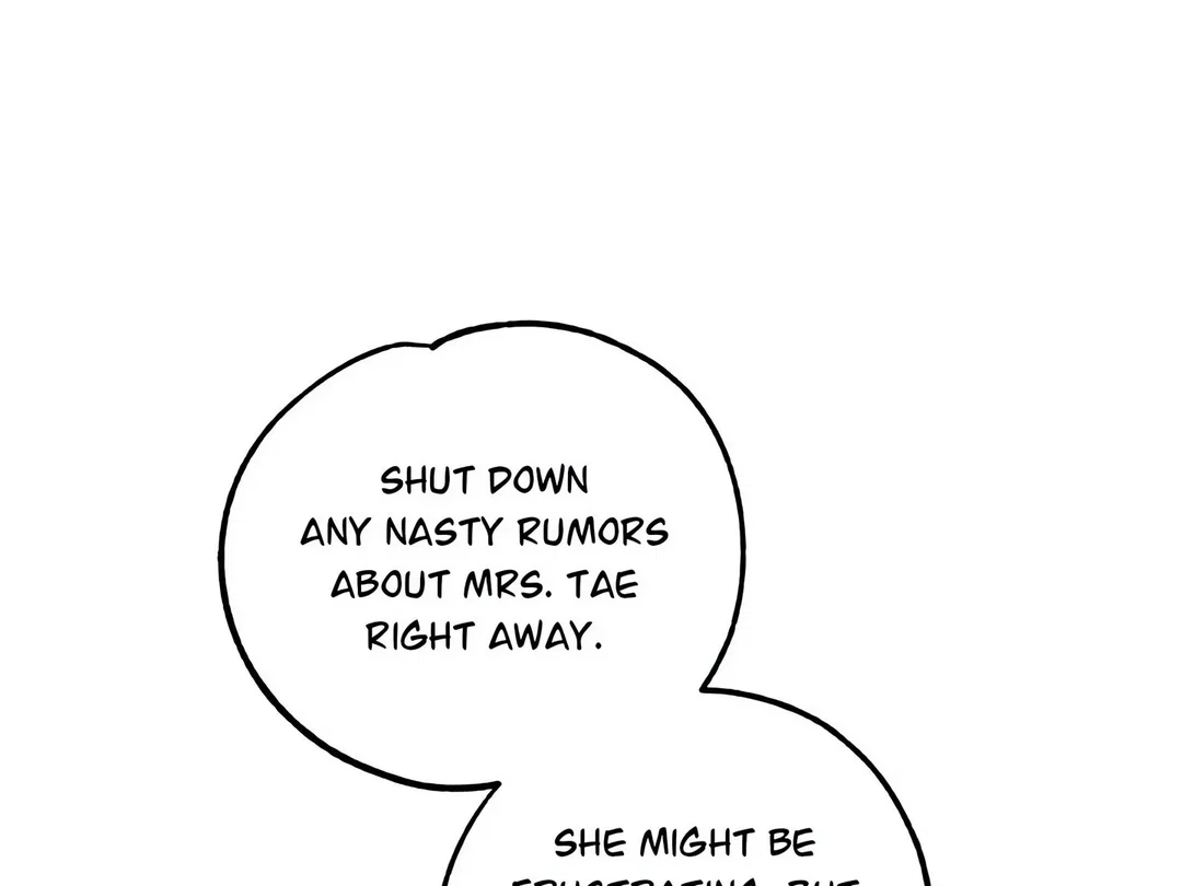 Chapter 21 - Image 116