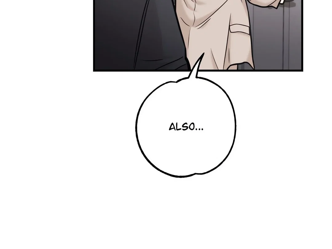 Chapter 21 - Image 118