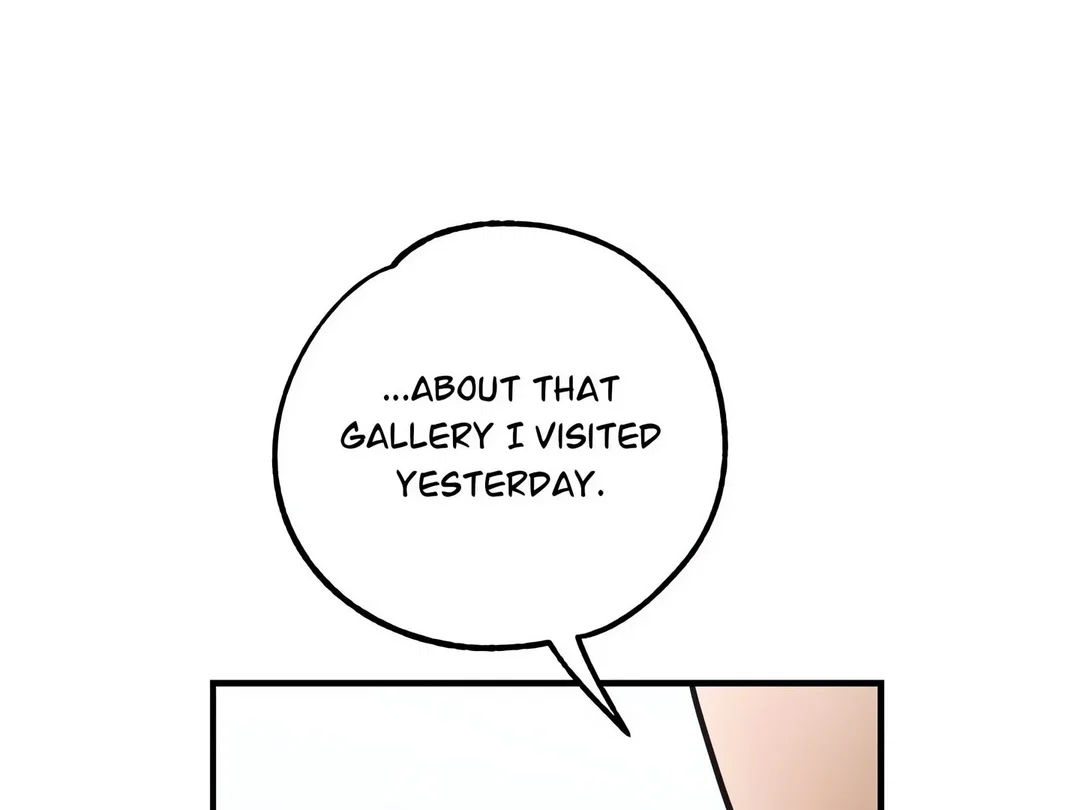 Chapter 21 - Image 119