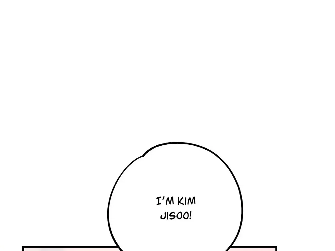 Chapter 21 - Image 12