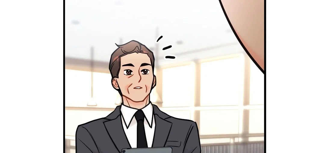 Chapter 21 - Image 120