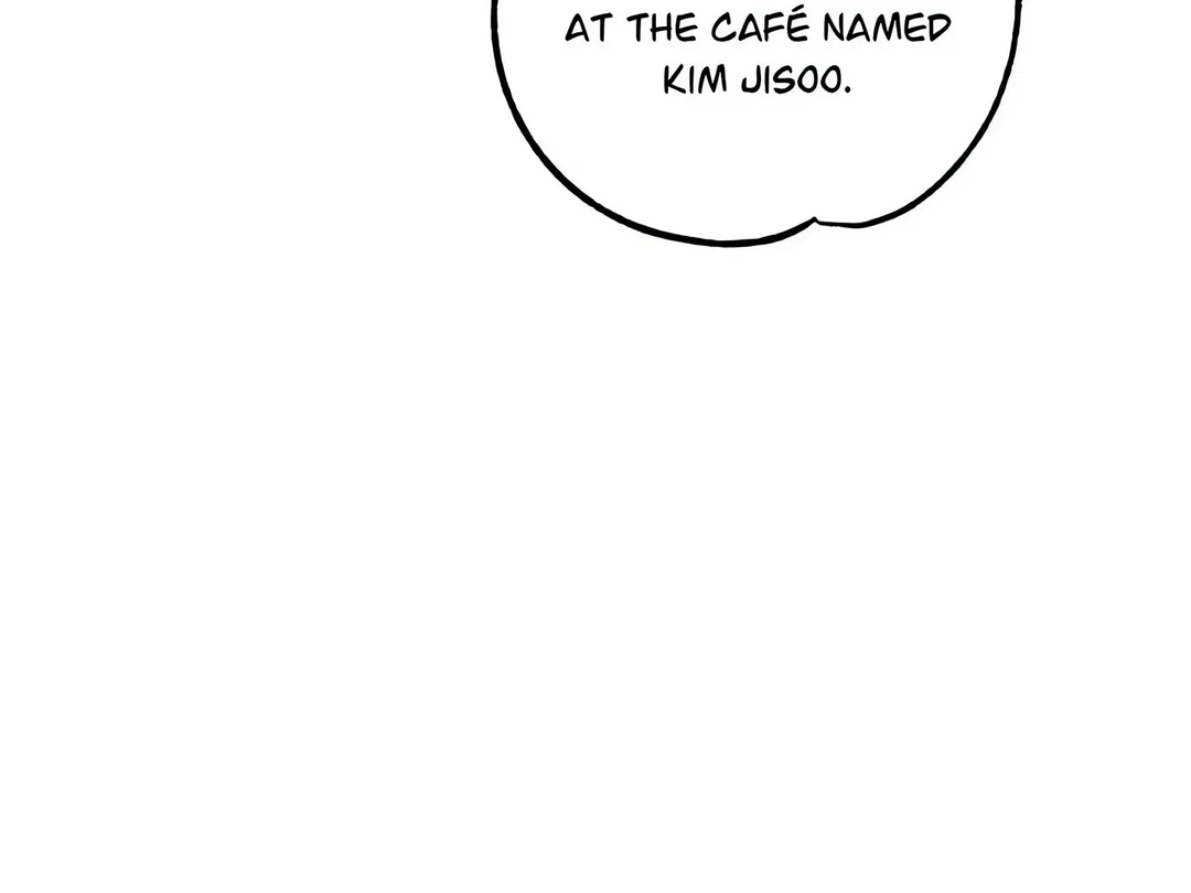 Chapter 21 - Image 122