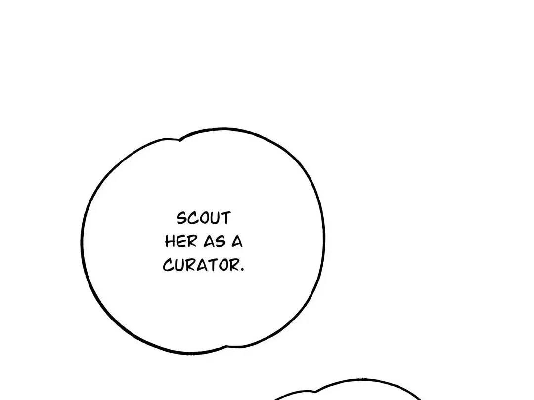 Chapter 21 - Image 123