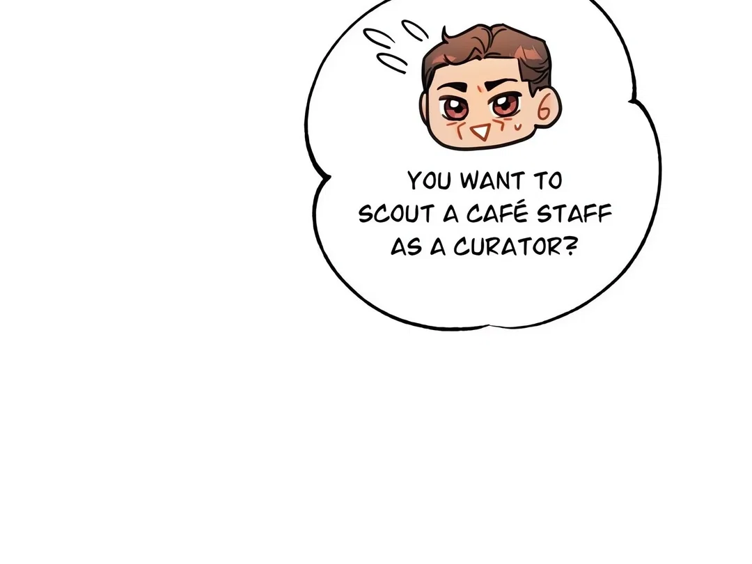 Chapter 21 - Image 124