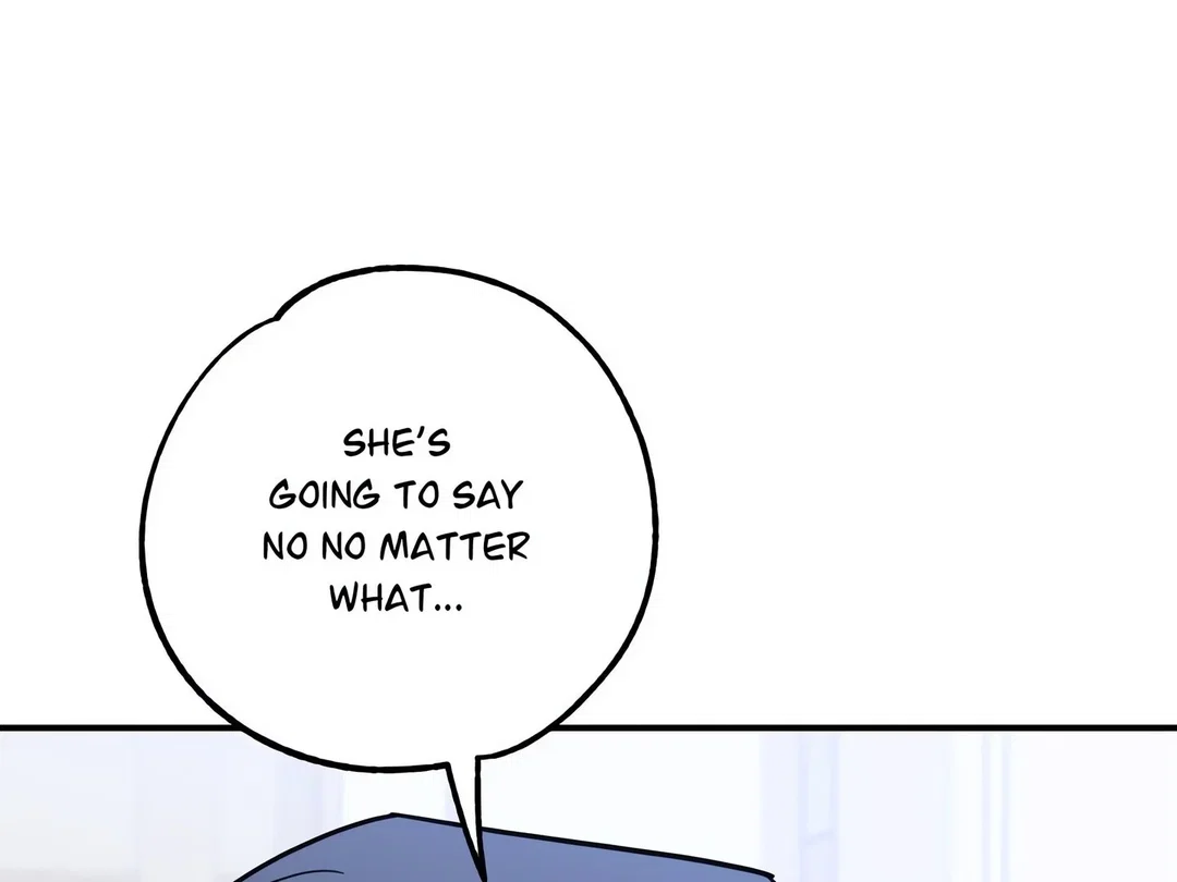 Chapter 21 - Image 125