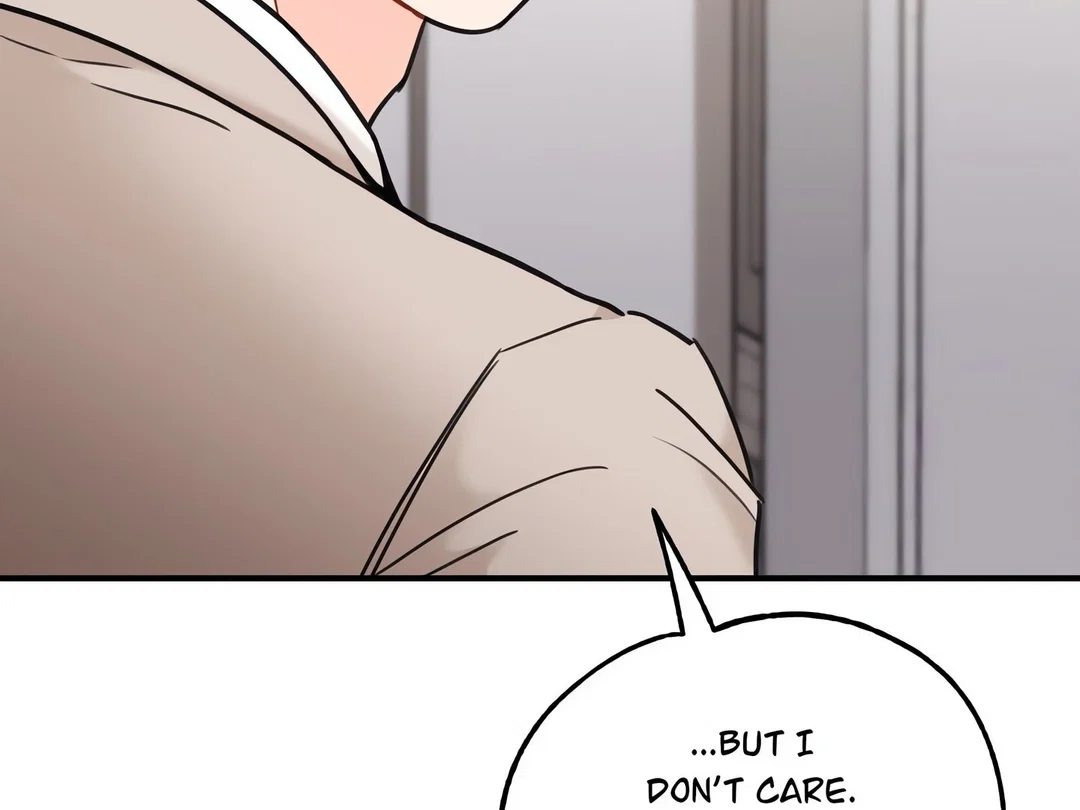 Chapter 21 - Image 127