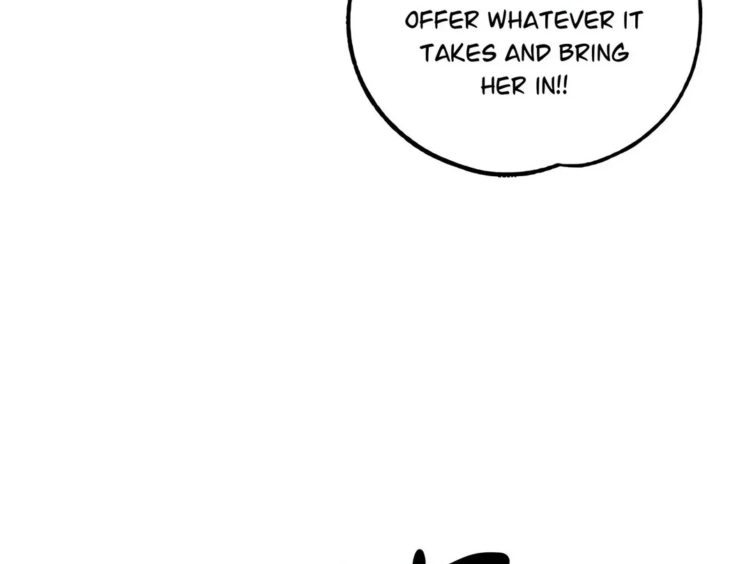 Chapter 21 - Image 128