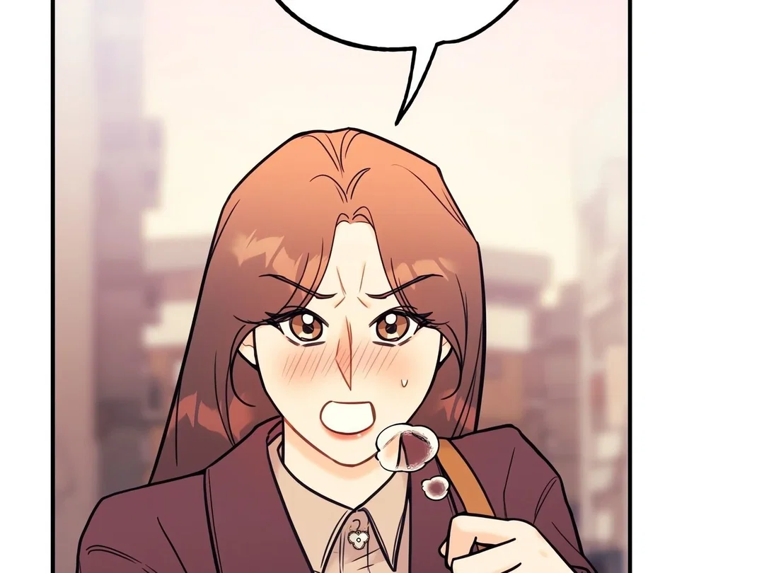 Chapter 21 - Image 13