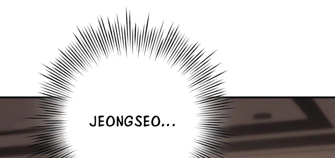 Chapter 21 - Image 130