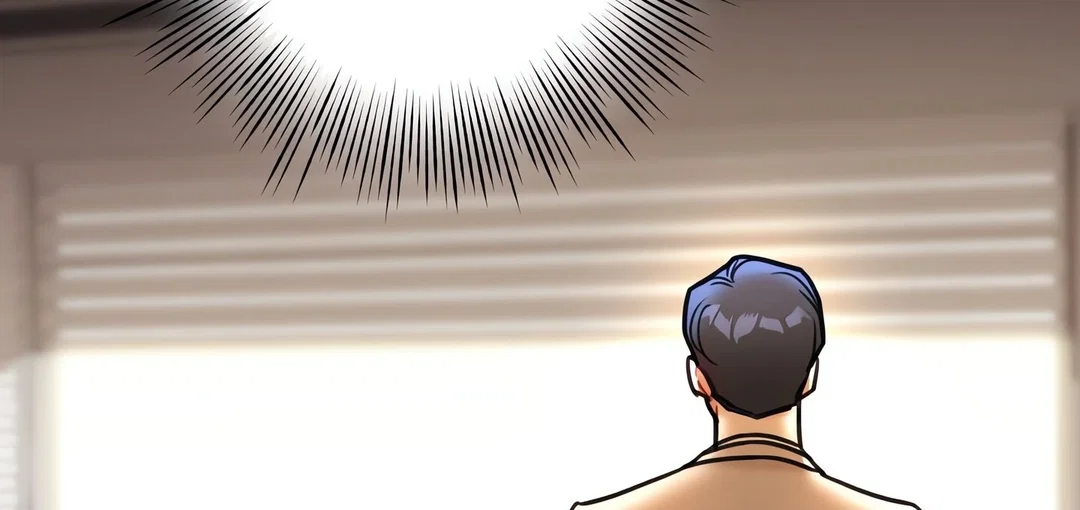 Chapter 21 - Image 131