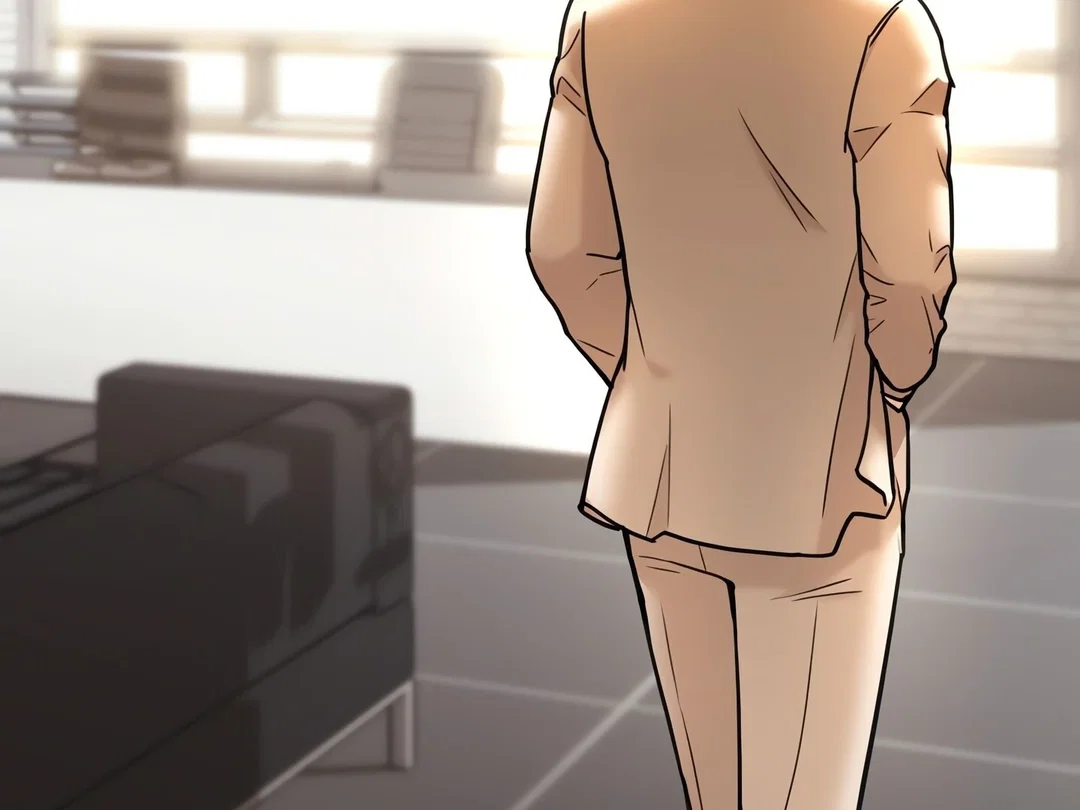 Chapter 21 - Image 132