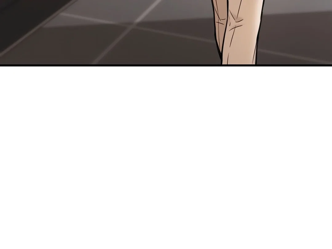 Chapter 21 - Image 133