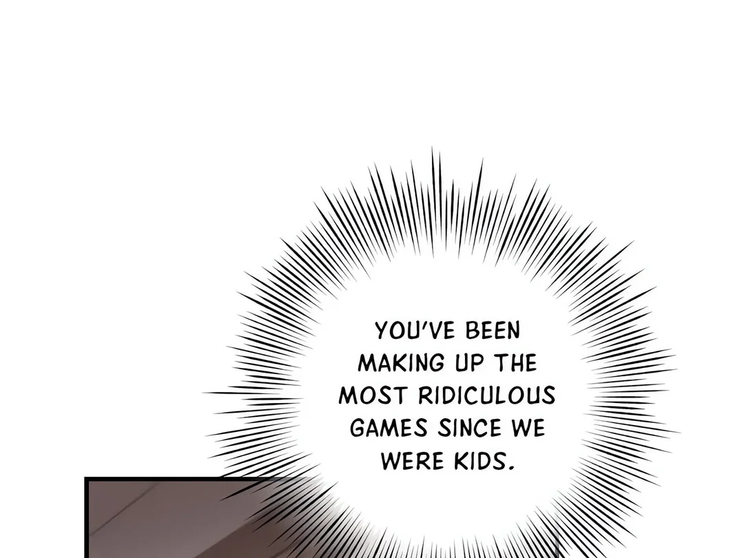 Chapter 21 - Image 134