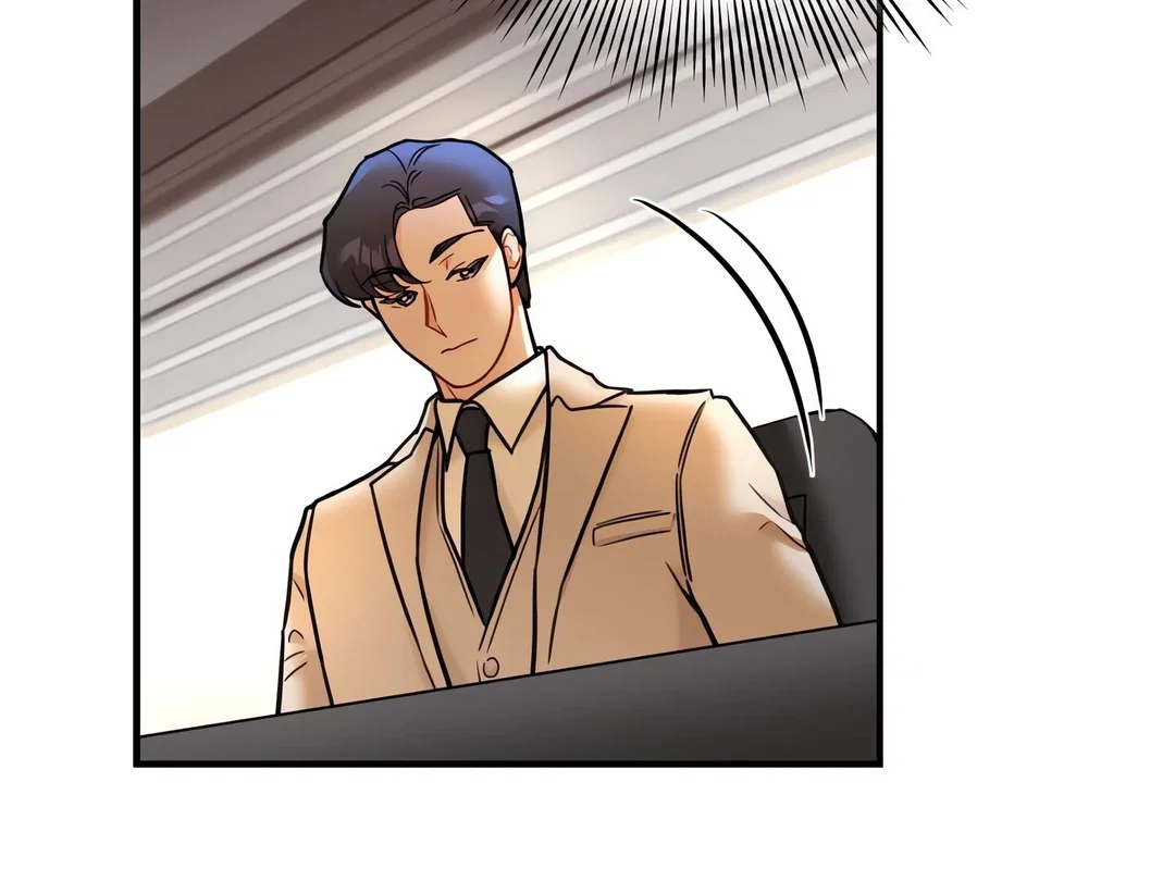 Chapter 21 - Image 135