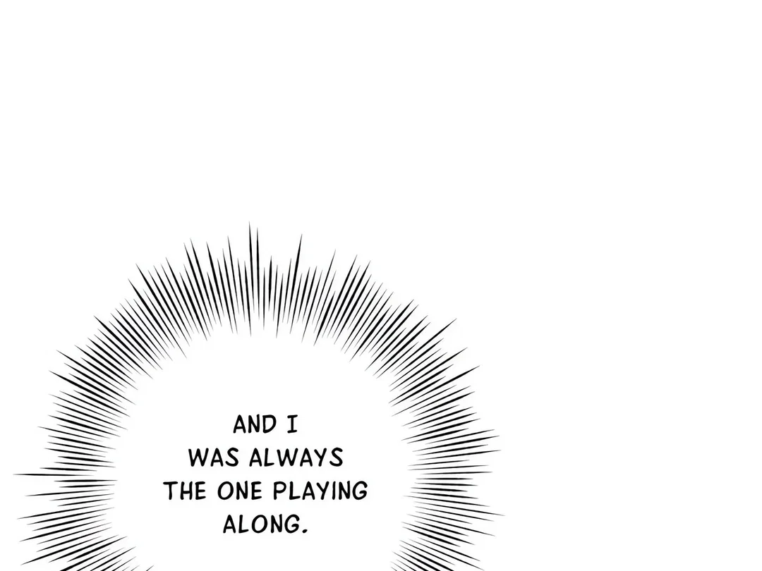 Chapter 21 - Image 136