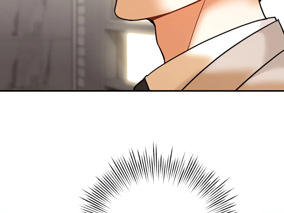 Chapter 21 - Image 138