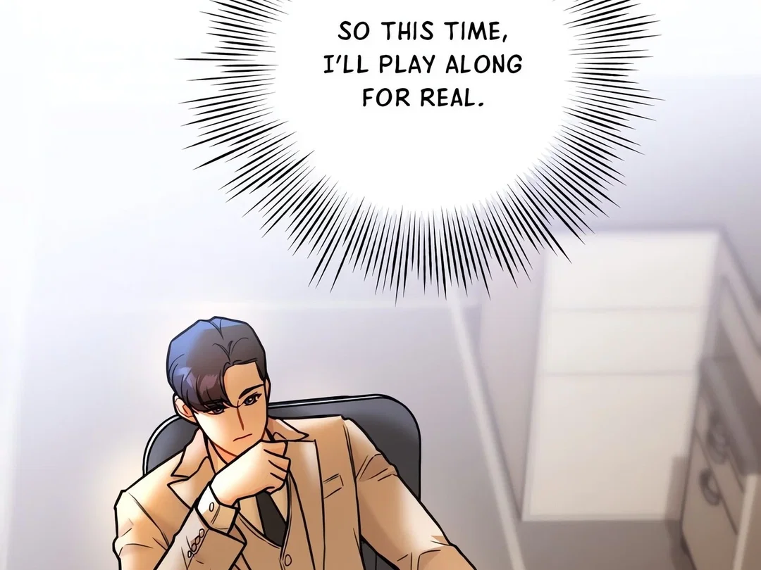 Chapter 21 - Image 139