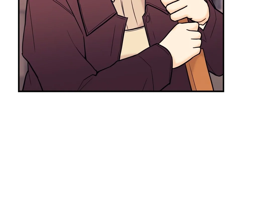 Chapter 21 - Image 14