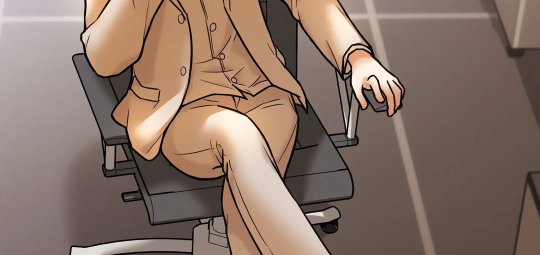 Chapter 21 - Image 140