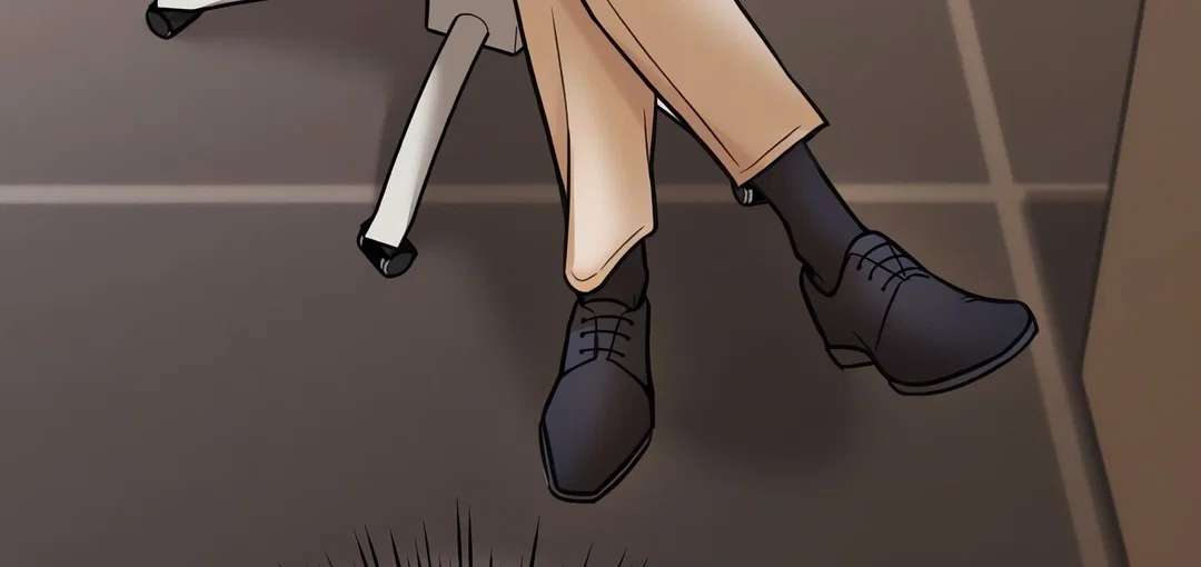 Chapter 21 - Image 141