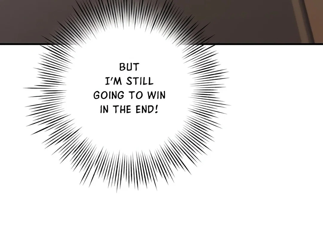 Chapter 21 - Image 142