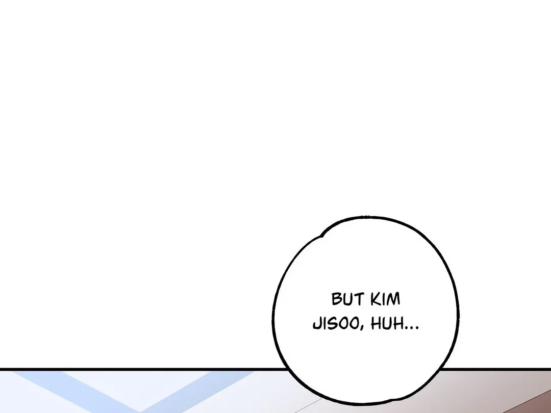 Chapter 21 - Image 143