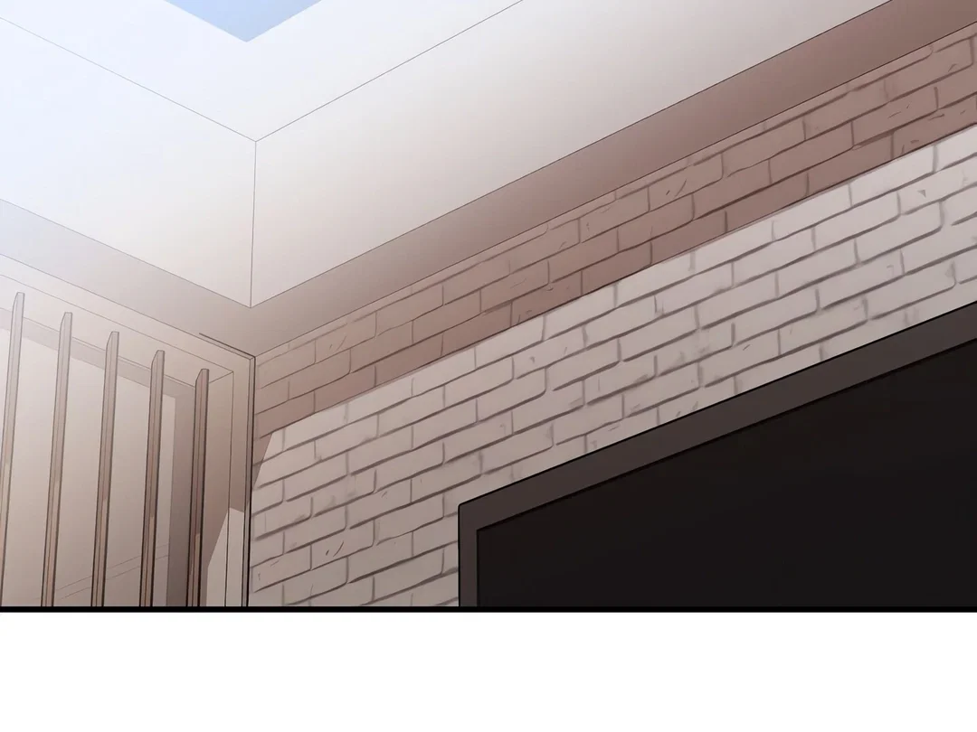 Chapter 21 - Image 144