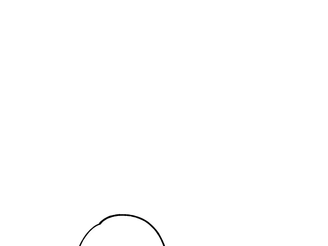 Chapter 21 - Image 145