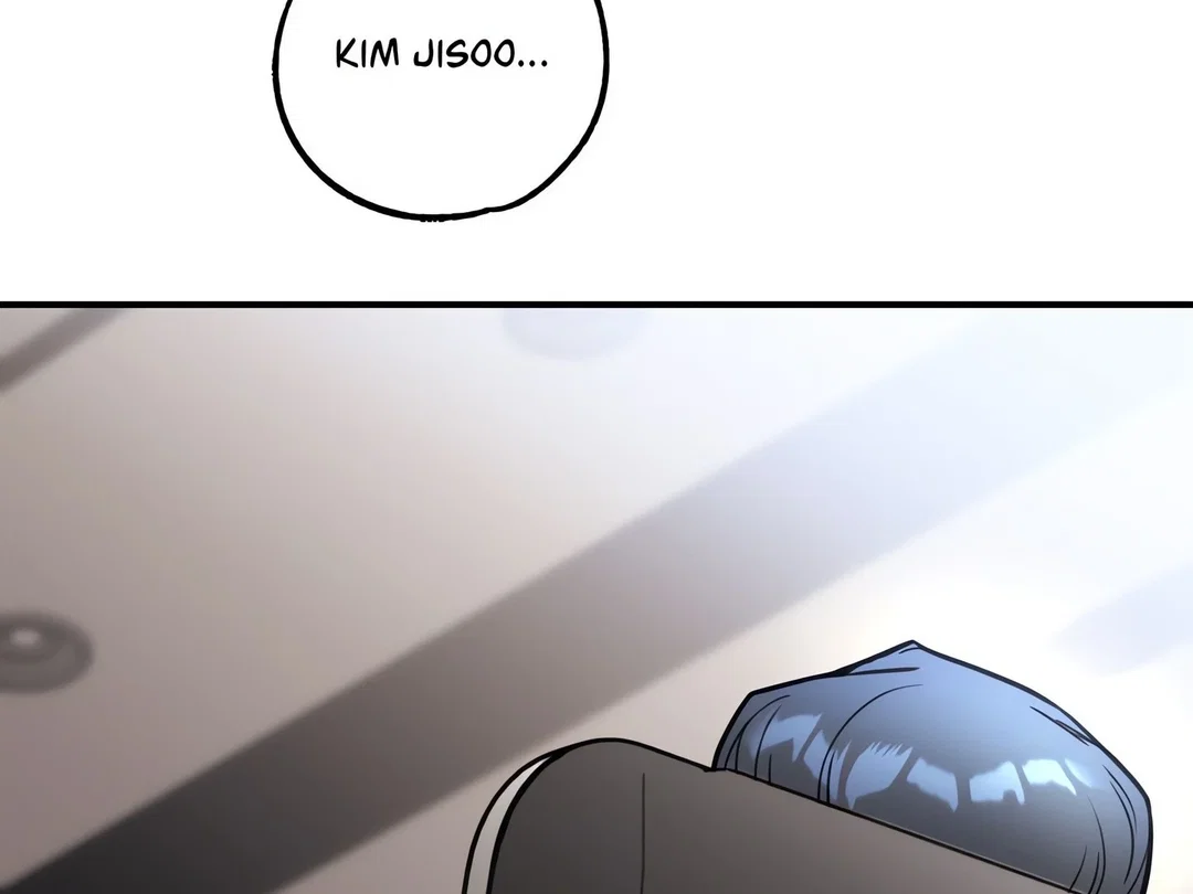 Chapter 21 - Image 146