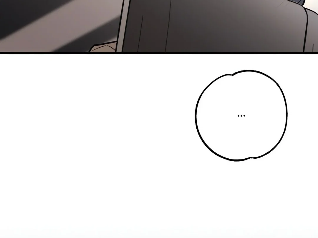 Chapter 21 - Image 147