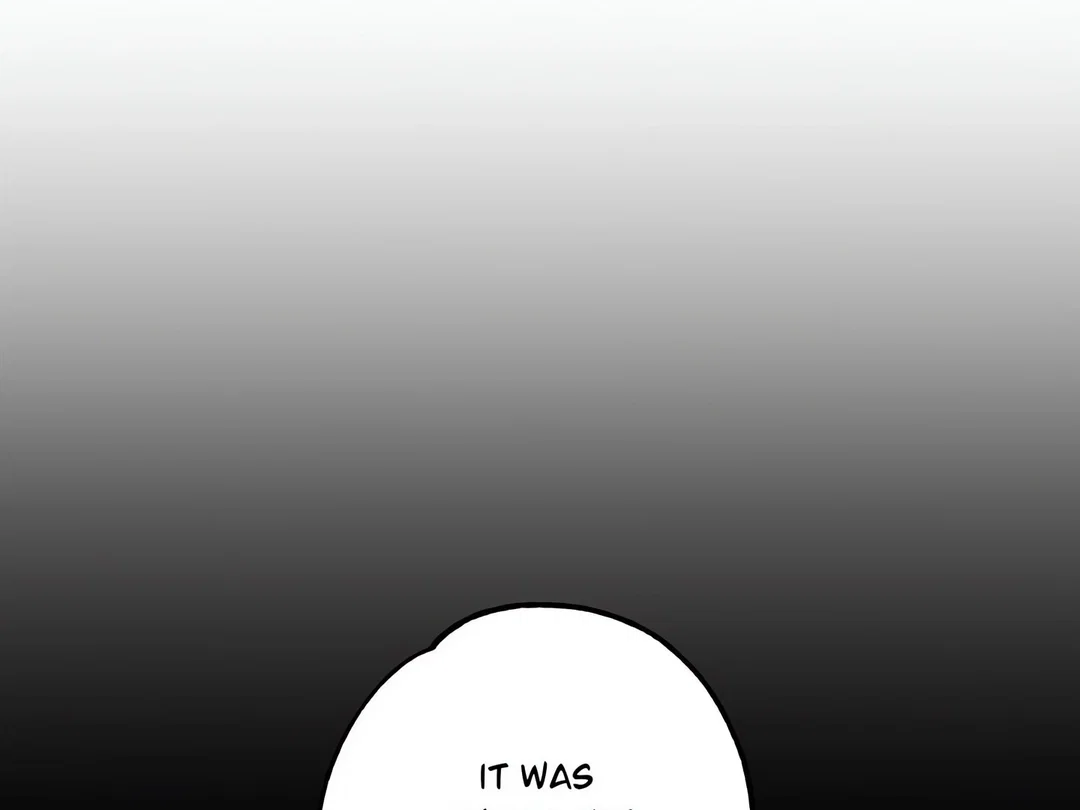 Chapter 21 - Image 148