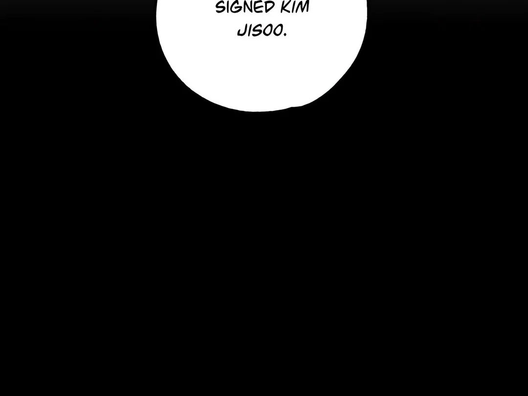 Chapter 21 - Image 149