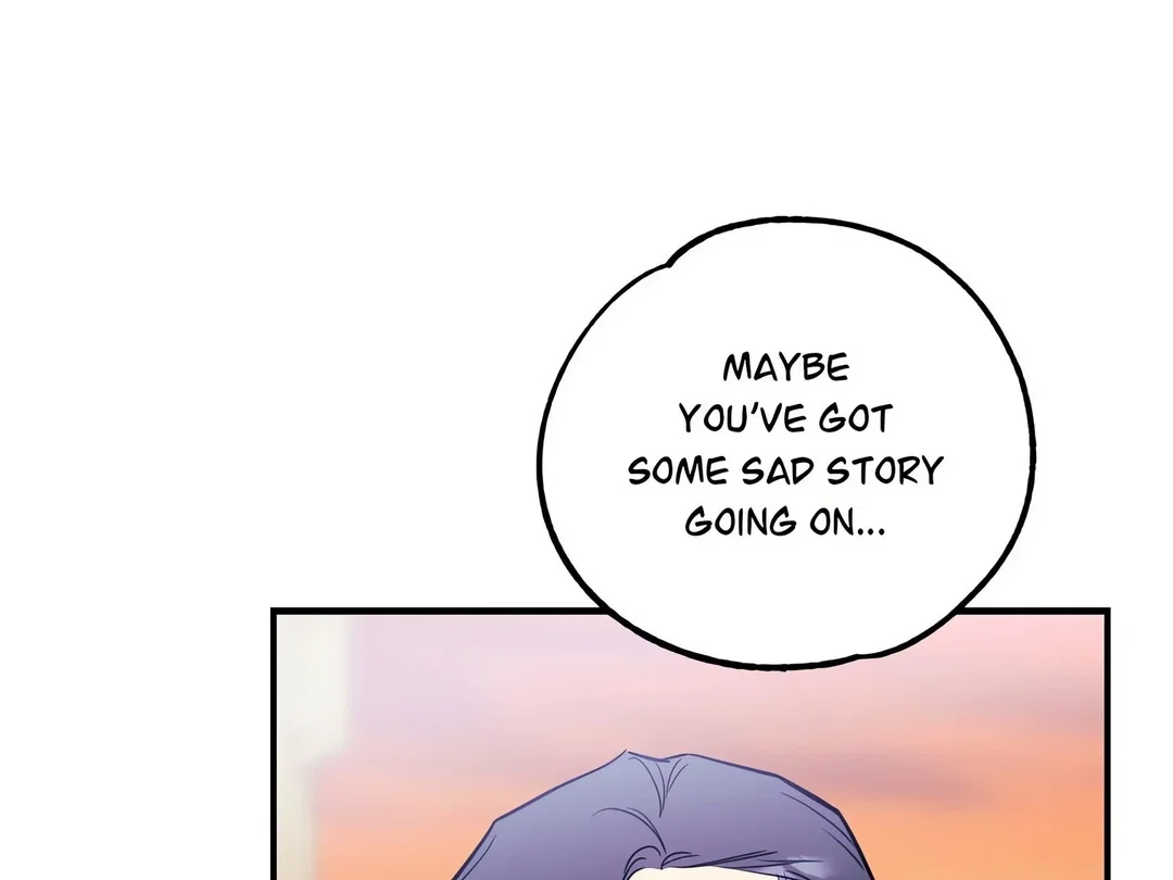 Chapter 21 - Image 15