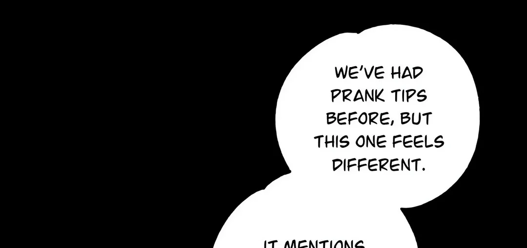 Chapter 21 - Image 150