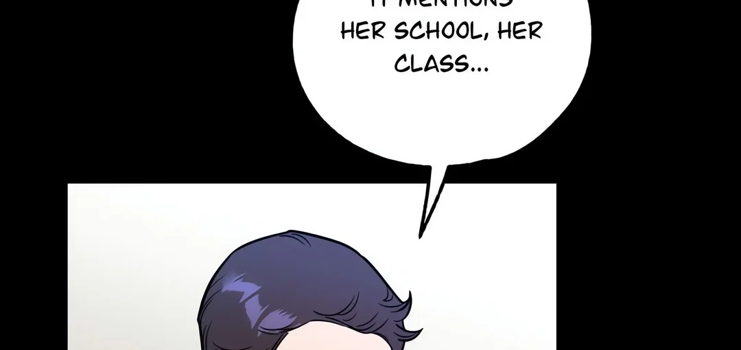 Chapter 21 - Image 151