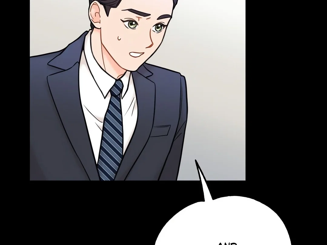 Chapter 21 - Image 152