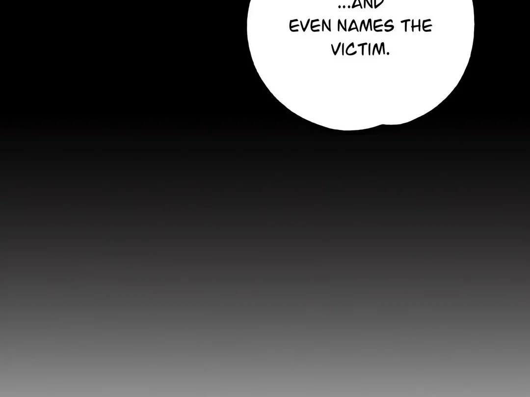 Chapter 21 - Image 153