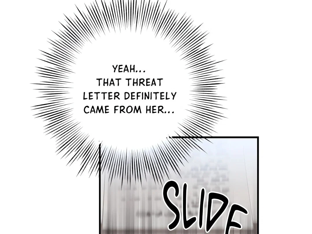 Chapter 21 - Image 155