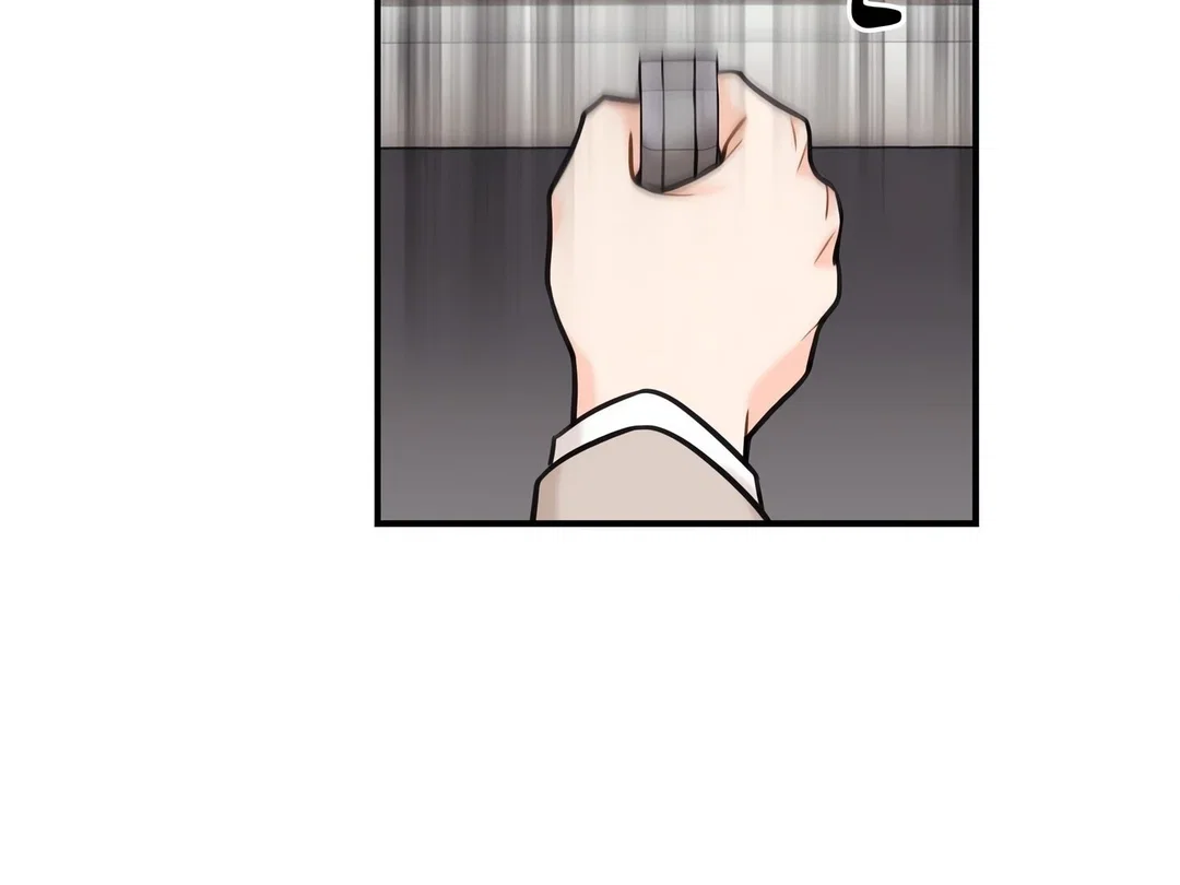 Chapter 21 - Image 156
