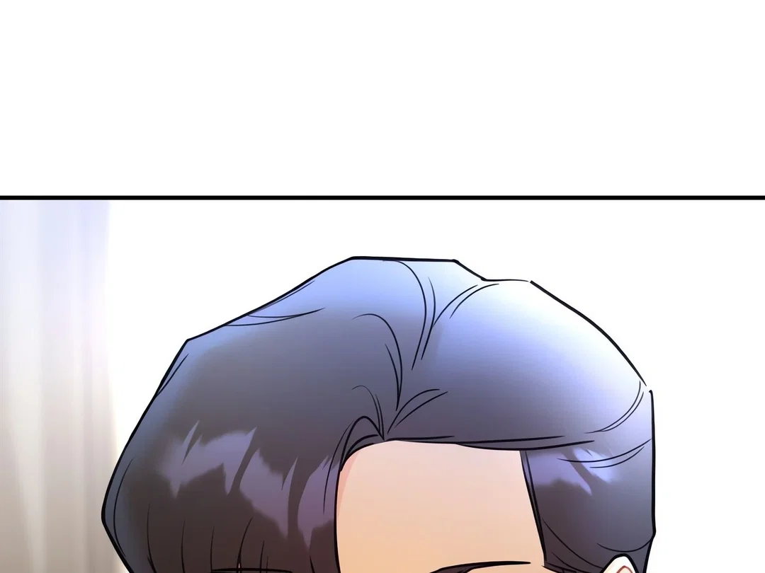 Chapter 21 - Image 157