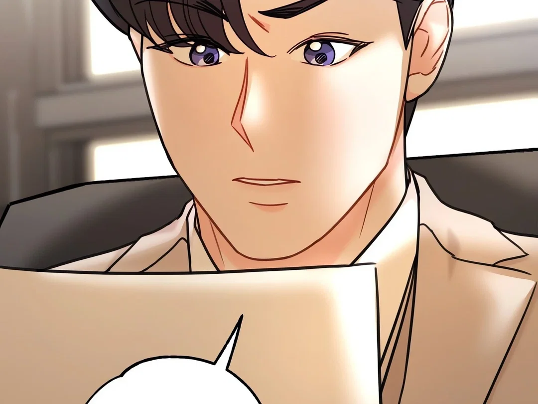 Chapter 21 - Image 158