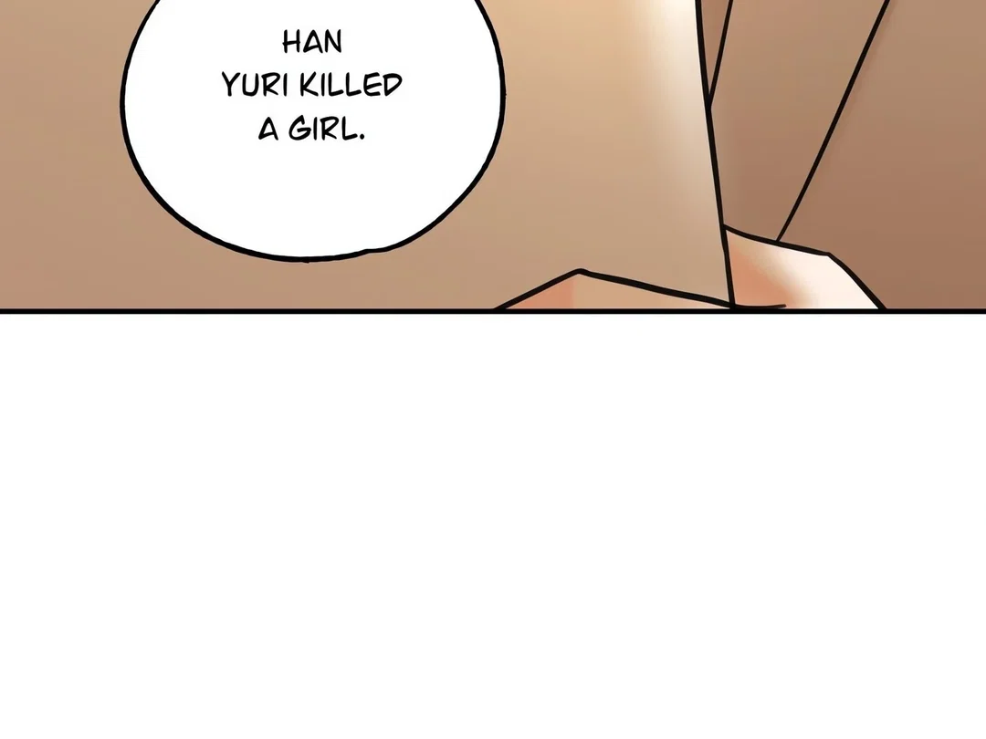 Chapter 21 - Image 159