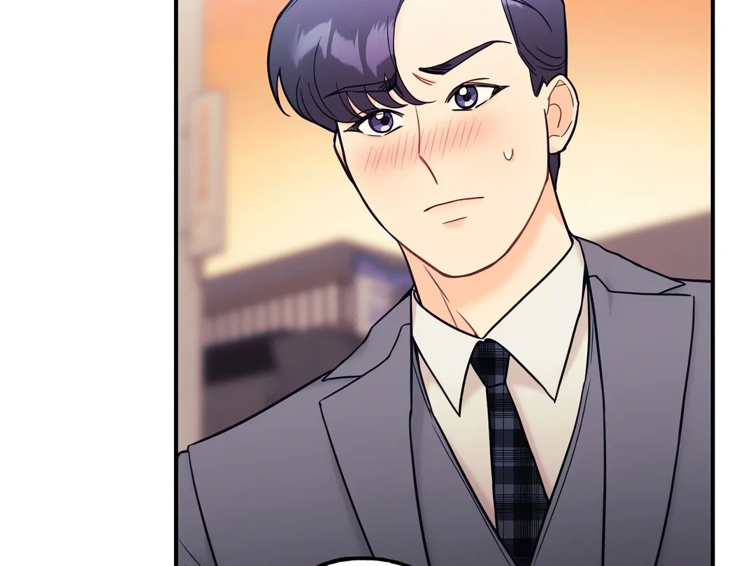 Chapter 21 - Image 16