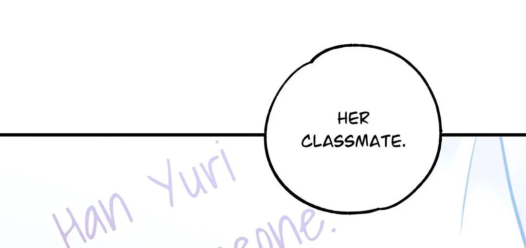 Chapter 21 - Image 161