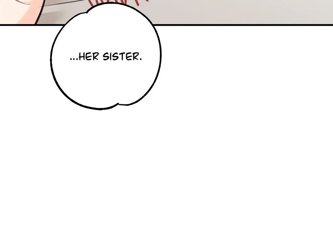 Chapter 21 - Image 163