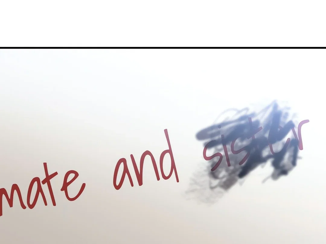 Chapter 21 - Image 164